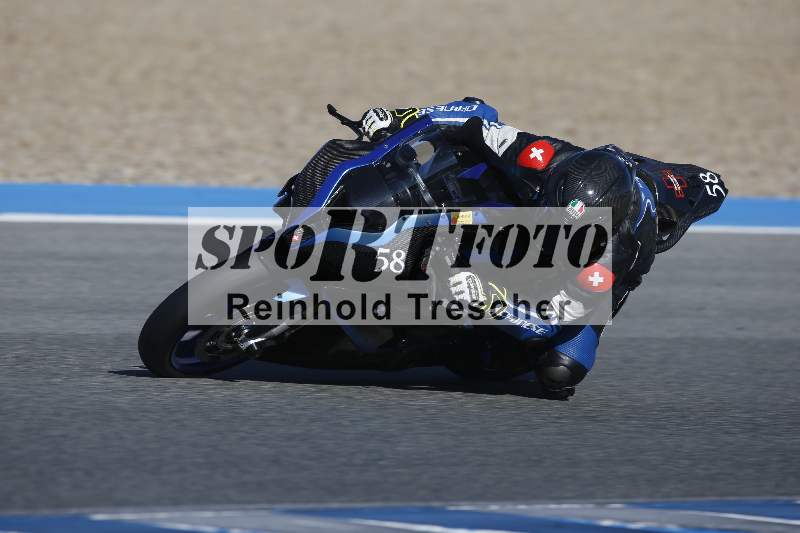 /Archiv-2024/02 29.01.-02.02.2024 Moto Center Thun Jerez/Gruppe rot-red/58